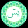 Al Fatih - Islamic Companion App logo