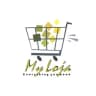 MyLoja - E-Commerce Marketplace logo