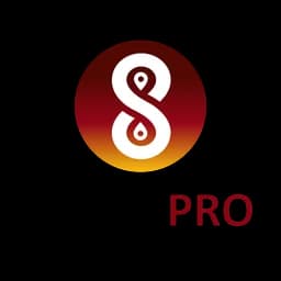 Semai Raya - Plantation Management System logo