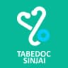 TabeDoc - Telemedicine Platform logo