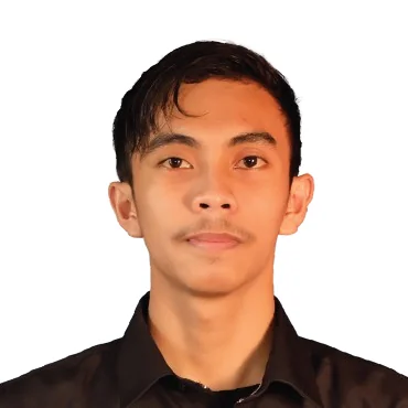 Muhammad Arfiansyah - Full-Stack Developer & Mobile Engineer
